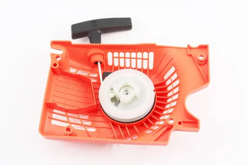 Стартер 4 зацепа, 4500/5200 Тип 1, FIX-999922