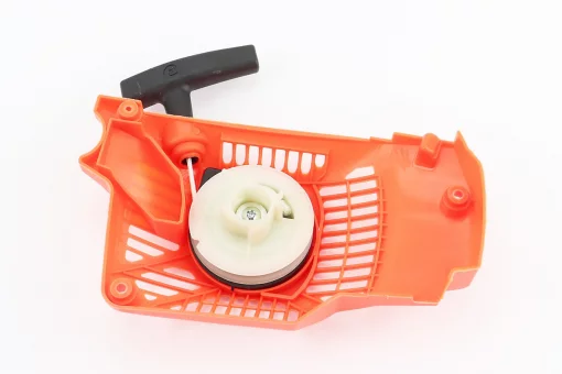 Стартер 4 зацепа 3800, FIX-999923