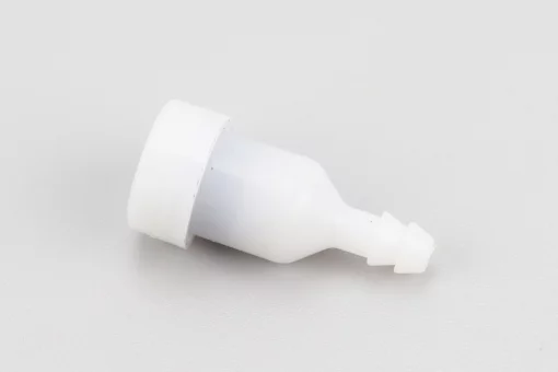 Сапун бака топливного, FIX-999927