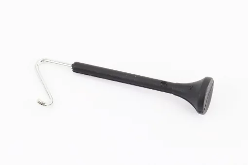 Важіль "підсмоктування" 4500/5200 "чорний", FIX-999933