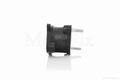 Двигатель 174MN 250cc, OHV, жидкостное охлаждение "LIPAI" (CG300), QT-004252