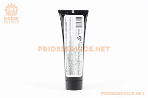 Мастило для супортів "BRAKE CALIPER GREASE", туба 125ml (XA40219), МОТОХІМІЯ, YQ-304842