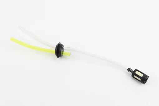 Шланг паливний + фільтр к-кт, FIX-208940