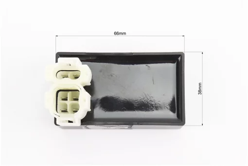 Коммутатор CDI 80-150cc, от 10шт -10%, FIX-309542