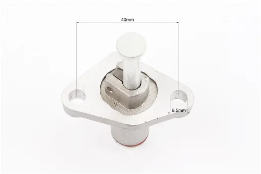 Натяжитель цепи, FIX-309547