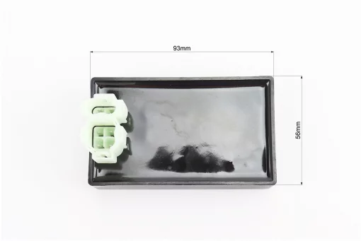 Коммутатор CDI 250cc, FIX-313166