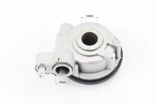 Привід спідометра (під трос "вилка"), FIX-320095