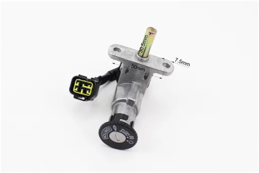 Замок запалювання Yamaha Stels VORTEX, FIX-331126