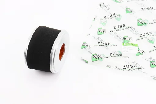 Фильтр воздушный - элемент (бумажный 112х96х77mm) 173F/177F/182F/188F/190F, FIX-607212