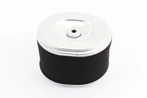 Фильтр воздушный - элемент (бумажный 112х96х77mm) 173F/177F/182F/188F/190F, FIX-607212