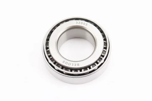 Подшипник 32005 C3P6 (25x47x16) руля Loncin LX200GY-3, FIX-208888