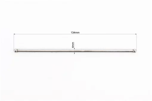 Штанга 168F/170F, FIX-601021