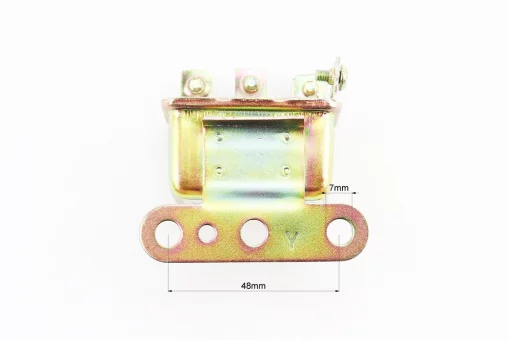 Реле стартера, FIX-999498