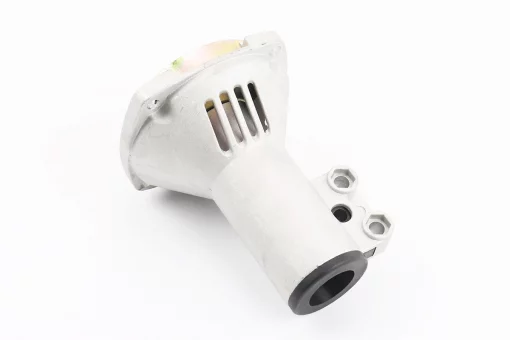 Редуктор верхній D-26mm, 9T, L-130mm, FIX-202320