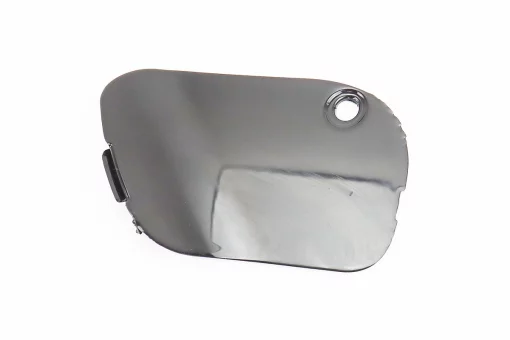 Honda LEAD AF-20 пластик - лючок головы, FIX-208962