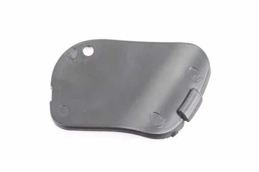 Honda LEAD AF-20 пластик - лючок головы, FIX-208962