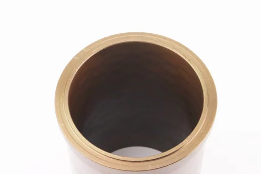 Поршневая R190N к-кт, поршень 90mm STD (форкамера "Подкова") +гильза +манжеты, тефлоновое покрытие, FIX-208161