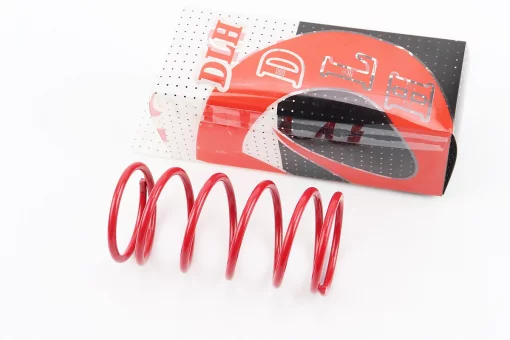 Пружина торкдрайвера Yamaha JOG - 2000RPM, FIX-331675