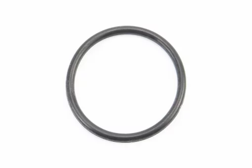 Манжет гайки слива масла, FIX-326505