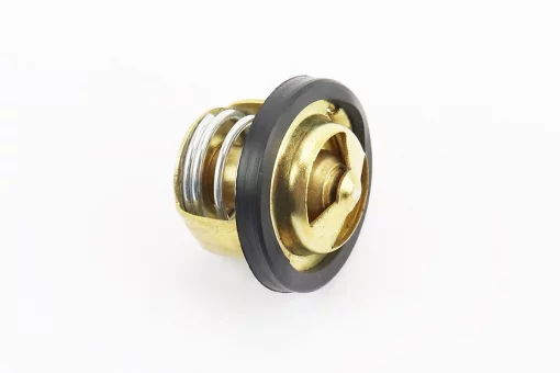 Термостат голий Honda CH125, FIX-347042