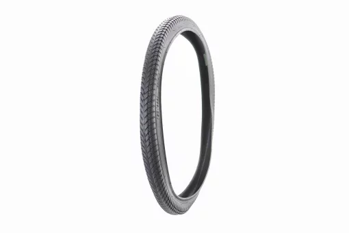 Шина 26"x2,00 (50-559) дорожная "елка" SY-B002, FIX-402950