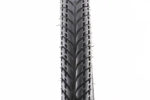 Шина 26"x2,00 (50-559) дорожная "елка" SY-B002, FIX-402950