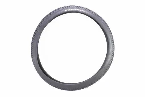 Шина 26"x2,00 (50-559) дорожная "елка" SY-B002, FIX-402950