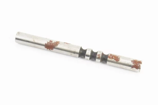 Ось вилки включения 1-й/зад. пер L-152mm 101-2 (возможен налет), FIX-604171