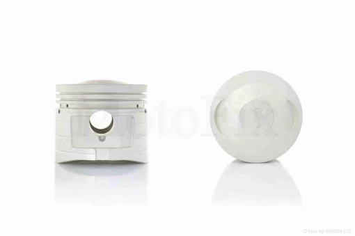 Поршень к-кт CB150 STD 62.00, p-15 "LIPAI", QT-004274