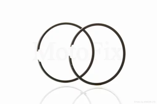 Кільця к-кт DIO STD 39.00 "FENGRUI", QT-006937