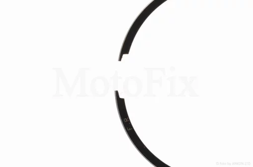 Кільця к-кт DIO STD 39.00 "FENGRUI", QT-006937