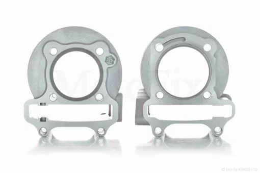 ЦПГ GY6 100 50mm #PRO "LIPAI" (тюнінг GY6 50), QT-009133