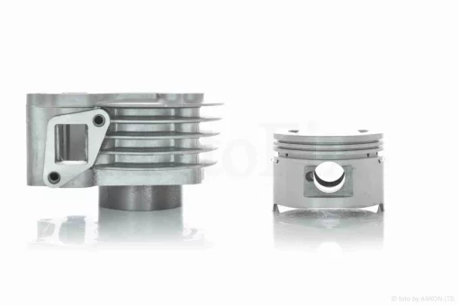 ЦПГ GY6 100 50mm #PRO "LIPAI" (тюнінг GY6 50), QT-009133