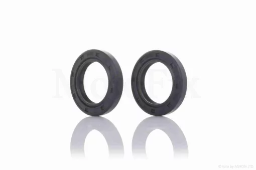 Коленвал GY6 125/150 #PRO "LIPAI", QT-008918