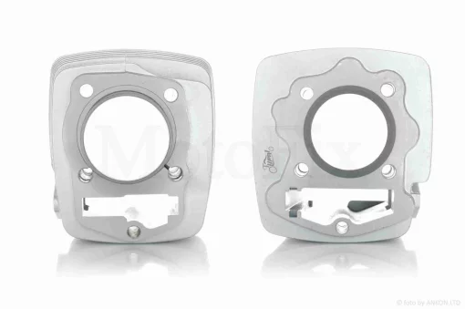 ЦПГ CB125 (156FMI) D56.5, p15, h69 #PRO "LIPAI" (Minsk), QT-010212