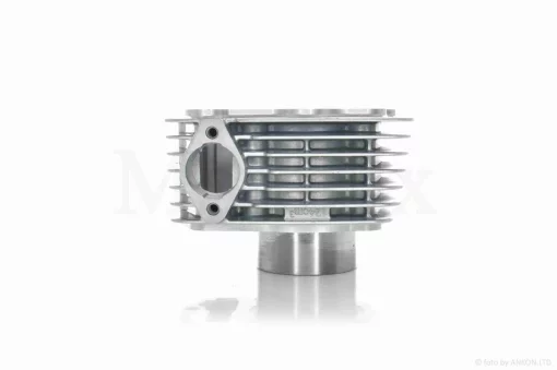 ЦПГ CB125 (156FMI) D56.5, p15, h69 #PRO "LIPAI" (Minsk), QT-010212