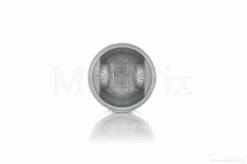 ЦПГ CB125 (156FMI) D56.5, p15, h69 #PRO "LIPAI" (Minsk), QT-010212