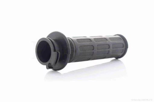 Ручка газу Delta +вставка "AHE", QT-020004