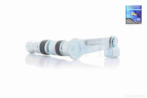 Важіль приводу зчеплення Delta "LIPAI", QT-008766