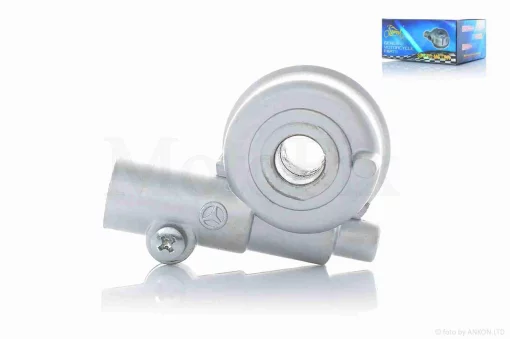 Привід спідометра RACE 2 "LIPAI", QT-022242