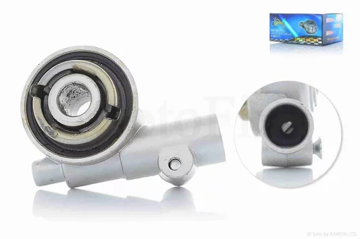 Привід спідометра RACE 2 "LIPAI", QT-022242