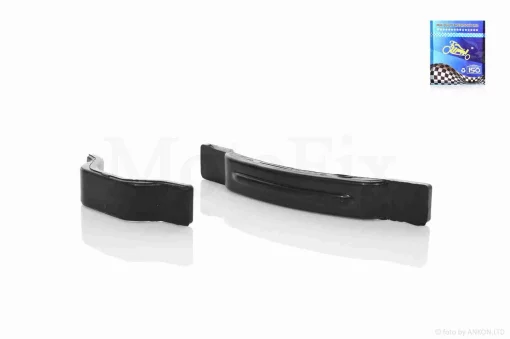 Заспокоювач ланцюга стартера Delta "LIPAI", QT-008824