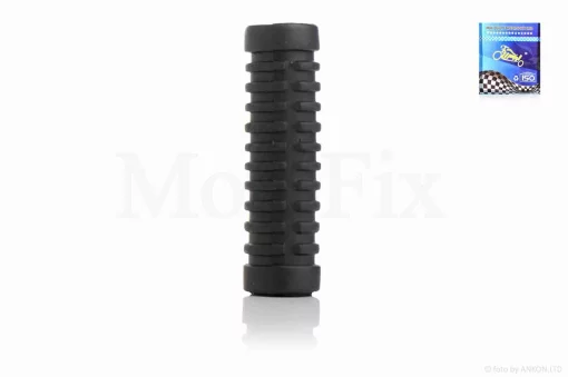 Накладка ніжки кікстартера Delta "LIPAI", QT-008745