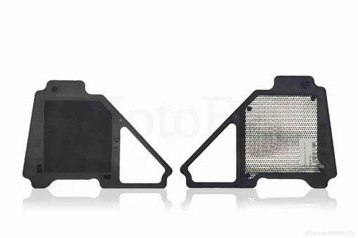 Фільтр повітряний YBR-125, QT-005107