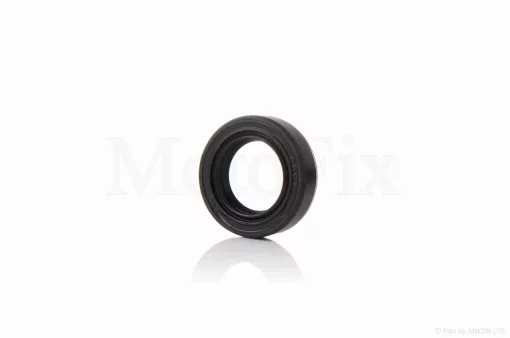 Сальник колінвала DIO 15.5-25.5-7mm "LIPAI" , QT-009283