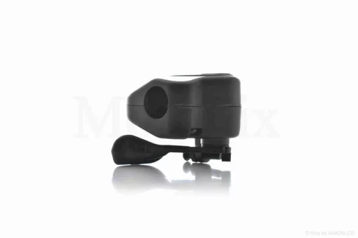 Блок керування дросельної заслінки ATV , QT-025449