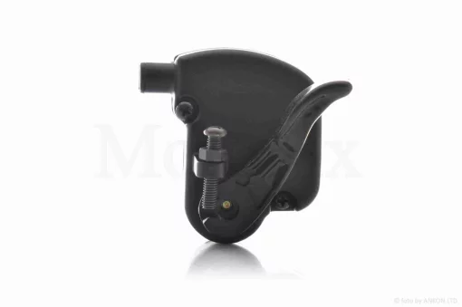 Блок керування дросельної заслінки ATV , QT-025449