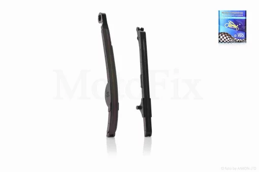 Заспокоювач ланцюга ГРМ YBR 125 "LIPAI", QT-025708