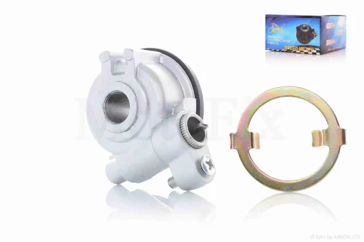 Привід спідометра Active 110 "LIPAI", QT-022240