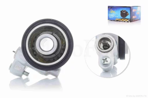 Привід спідометра Active 110 "LIPAI", QT-022240